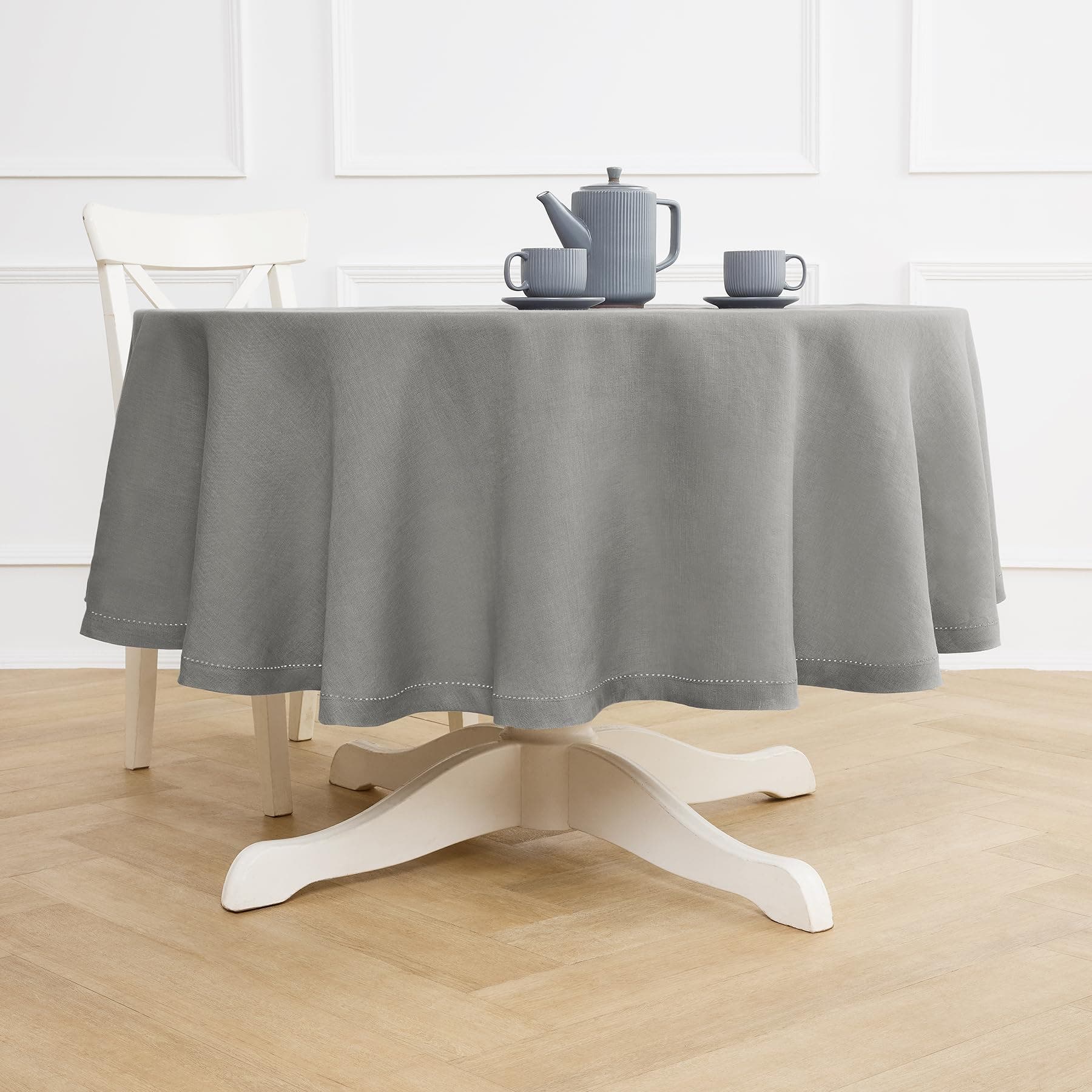 selected Grey