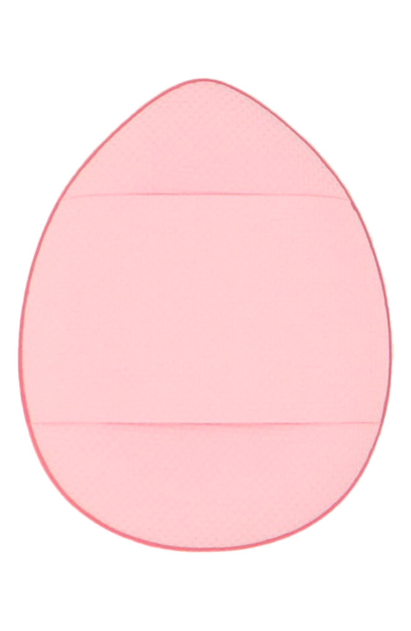 80-Piece Beauty Essentials Set