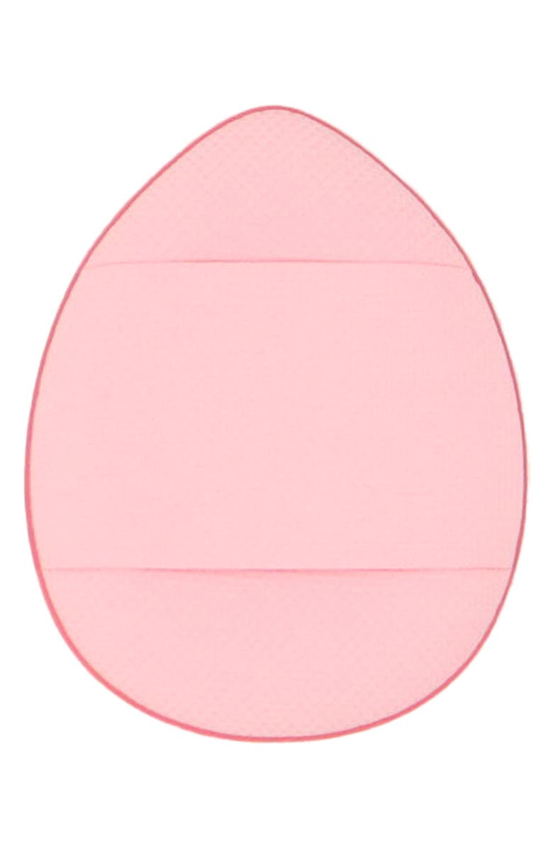 DANIELLE 80-Piece Beauty Essentials Set, Alternate, color, Multi