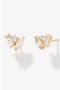 selected Gold