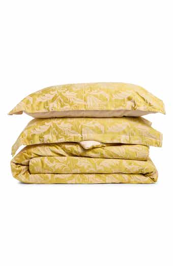 Ted Baker Baroque Comforter & Sham Set