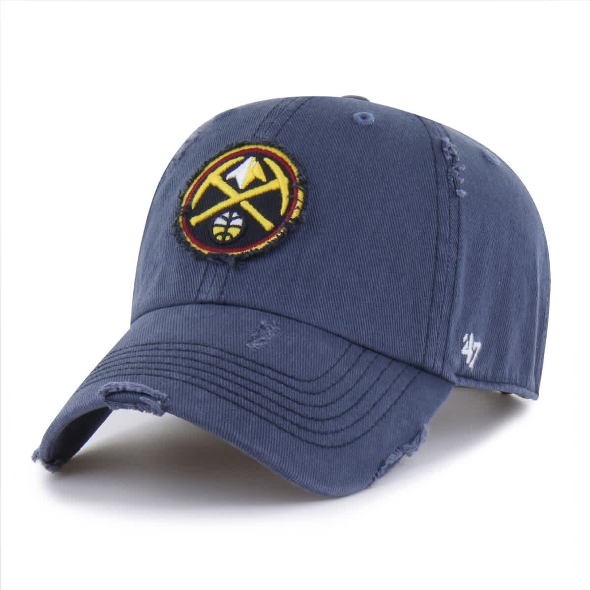 selected Navy