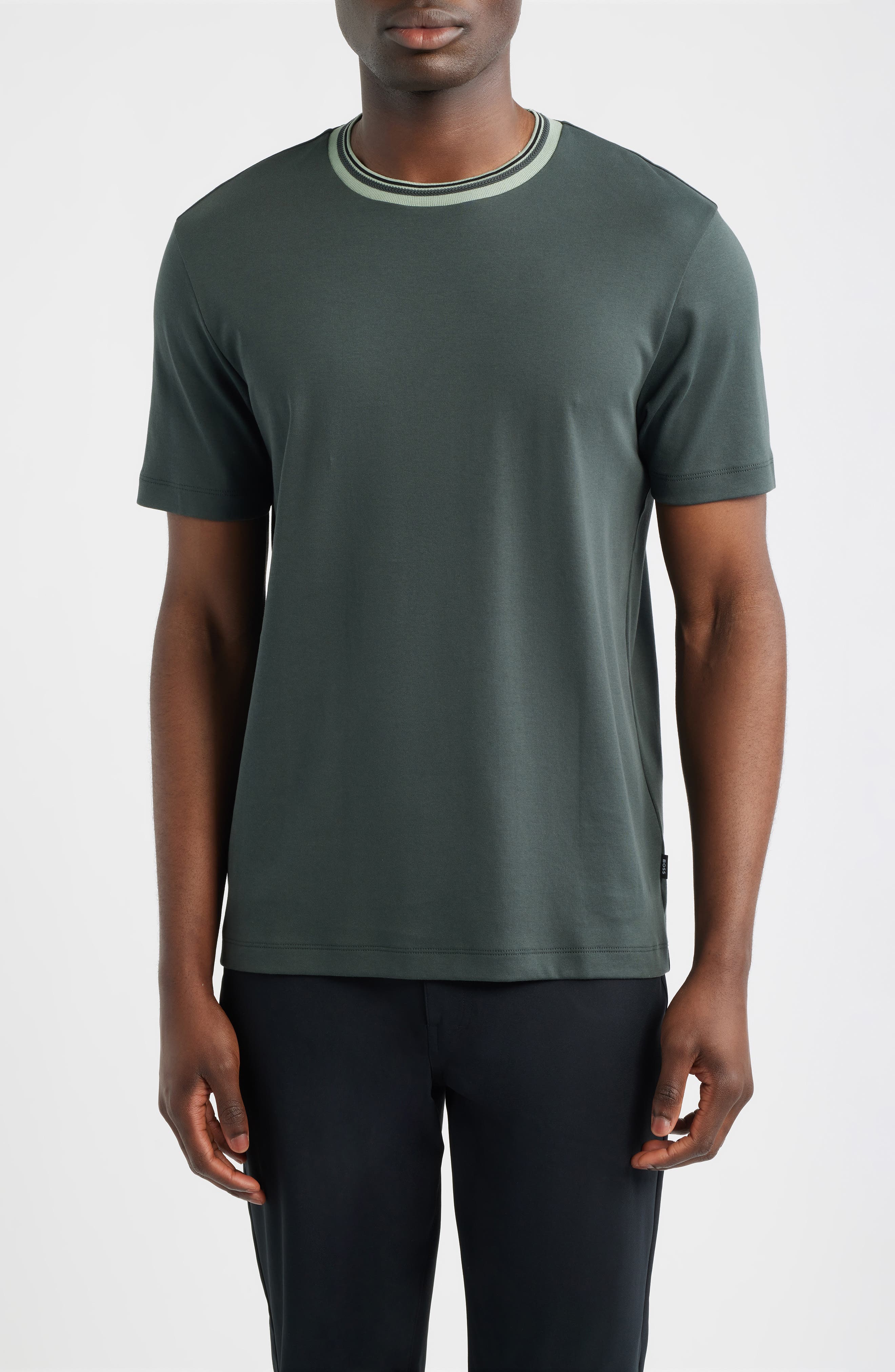 Thompson T-Shirt - image 3