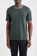 BOSS Thompson T-Shirt