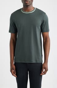 BOSS Thompson T-Shirt