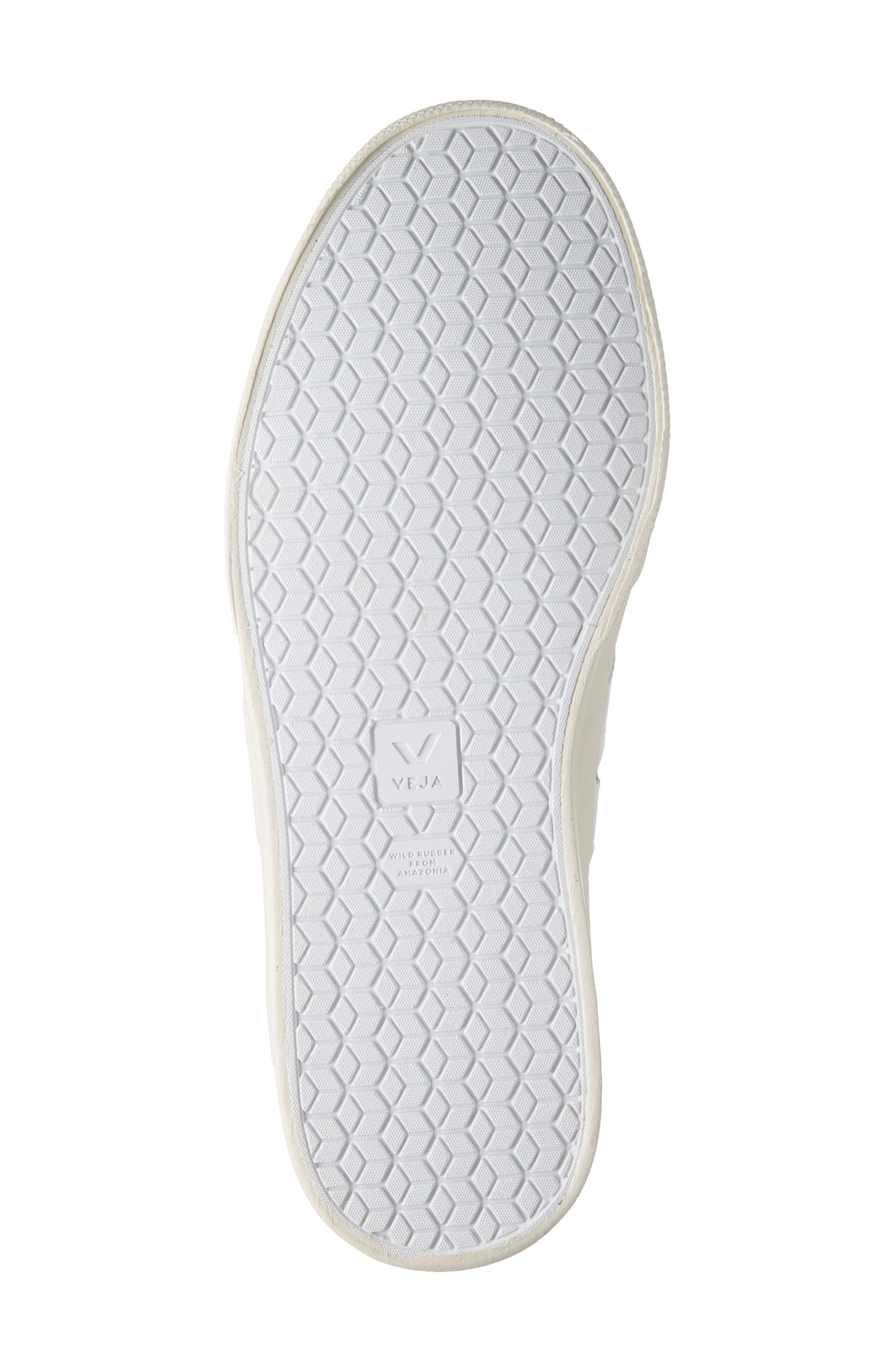Мужские кроссовки Veja Campo Sneaker — фото 6
