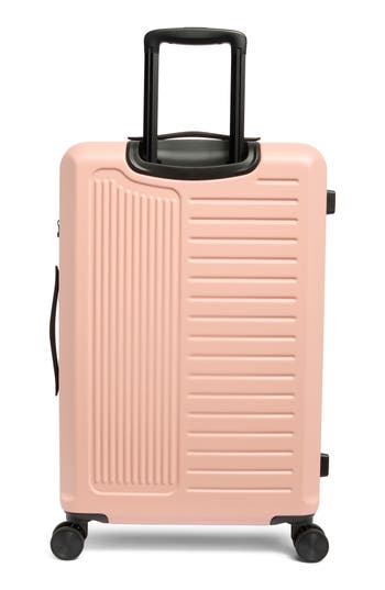 Calpak Treyton 24-inch Hardside Luggage