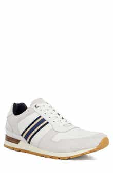 Dune London Talay Sneaker