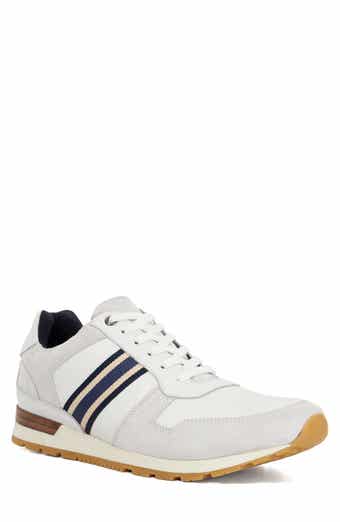 Dune London Talay Sneaker