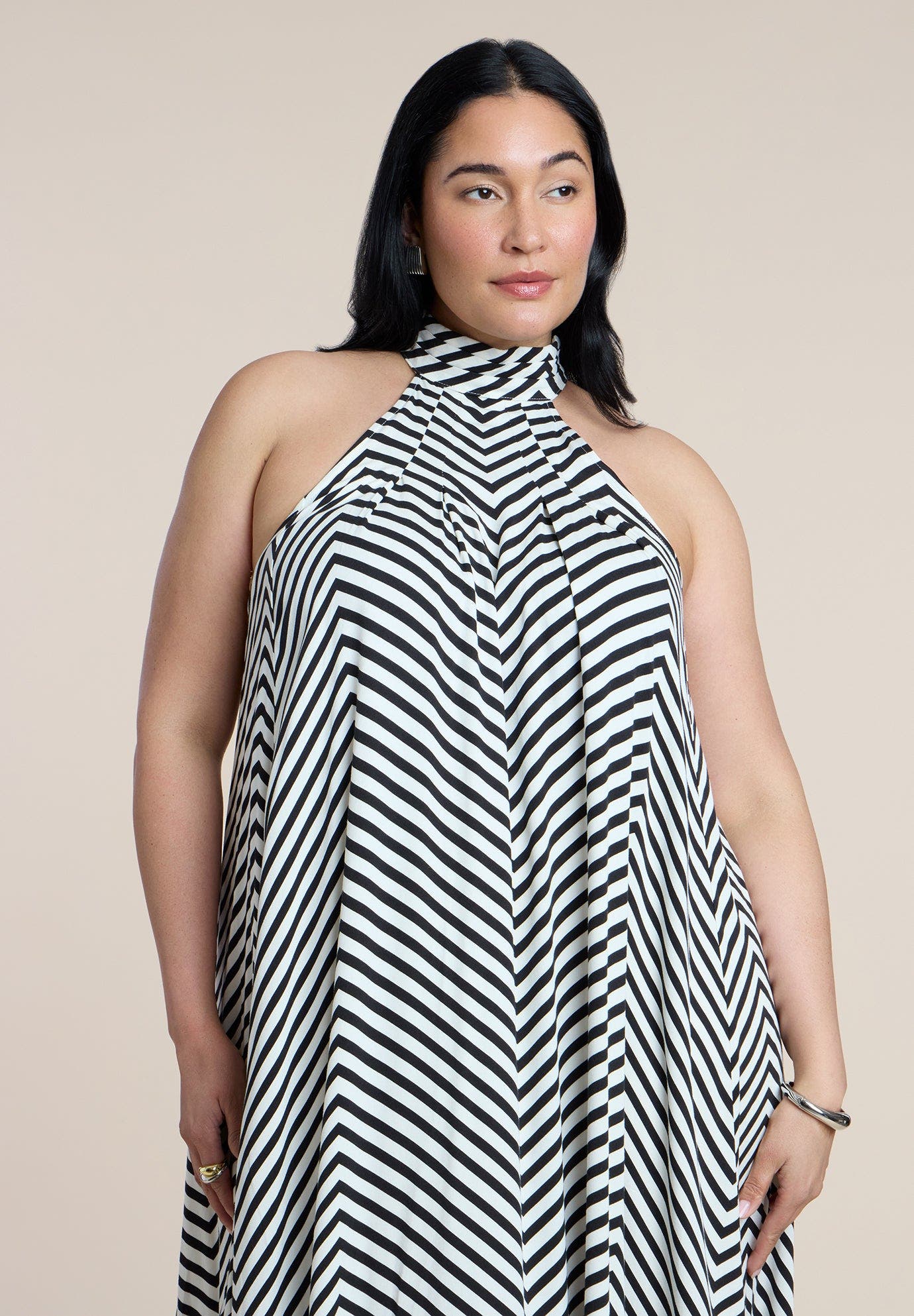 tights black dress Women's Perfectly Opaque Control Top Pin on Women's Hats Size:5/6Y KUBLK_072226