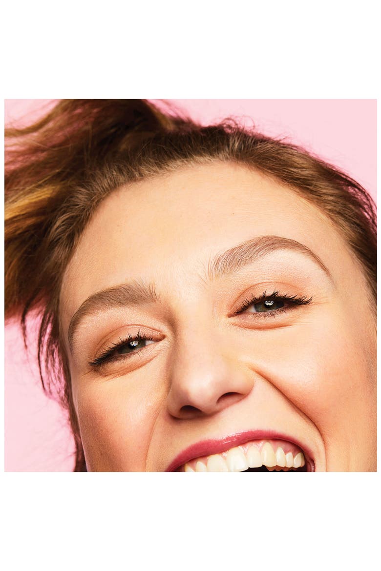 Benefit High Brow Glow Luminous Highlight & Lift Pencil, Alternate, color, CHAMPAGNE