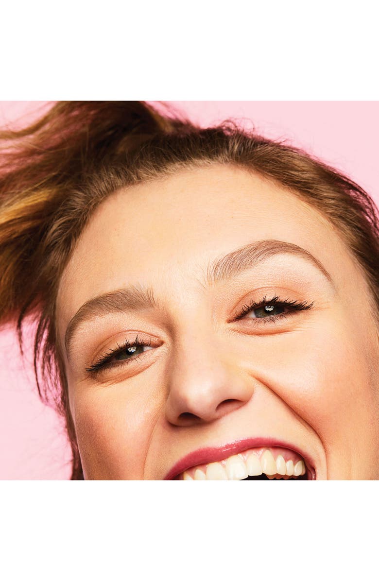 Benefit Cosmetics Benefit High Brow Glow Luminous Highlight & Lift Pencil, Alternate, color,