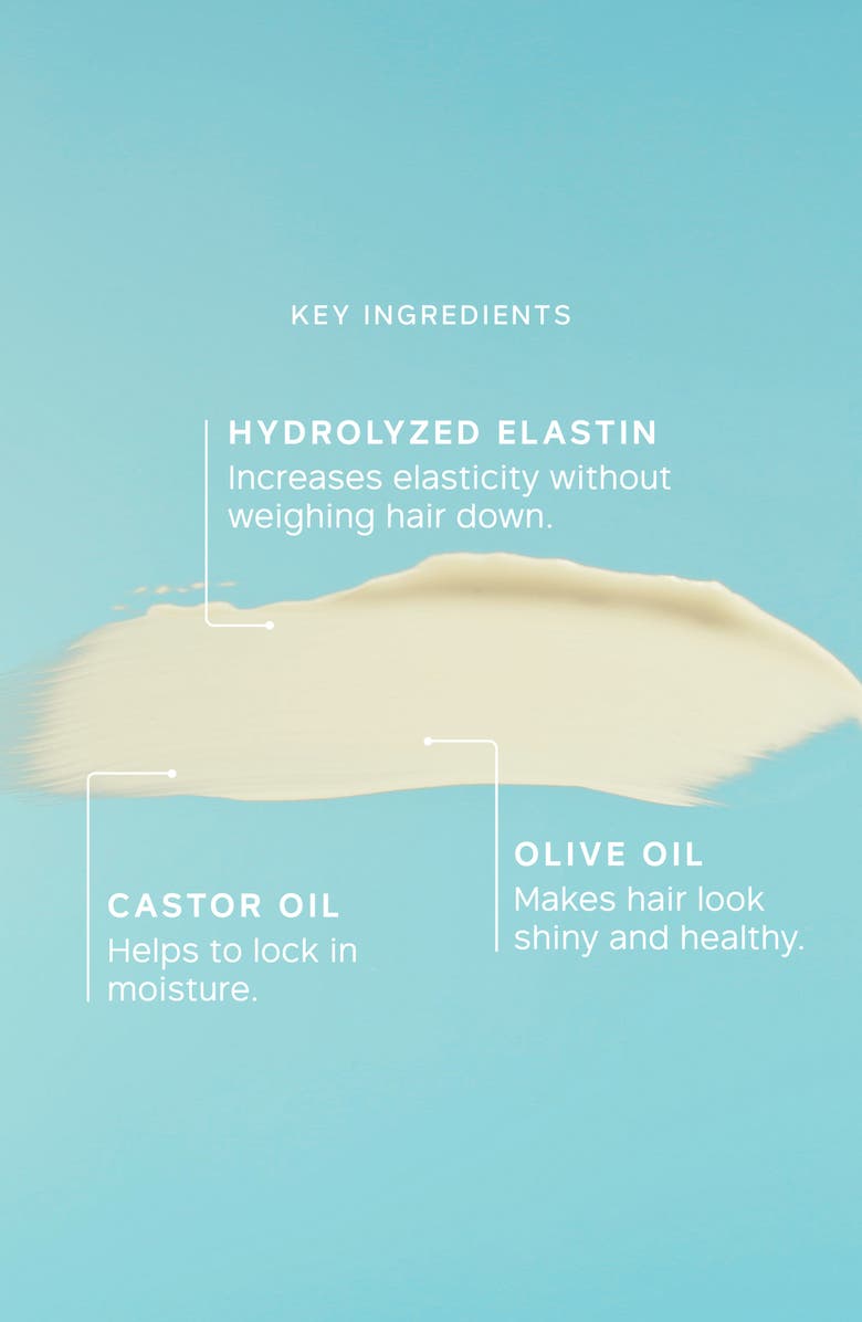 Philip Kingsley Swimcap Water Resistant Mask, Alternate, color,