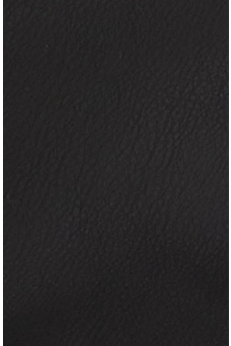 Sheath Dress, Alternate, color, BLACK