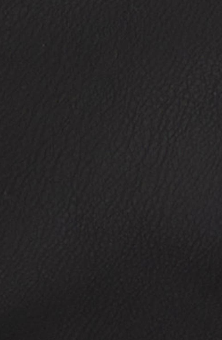 AZALEA WANG Sheath Dress, Alternate, color, 