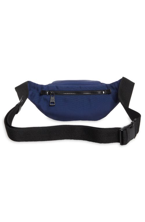 Moncler Small Durance Water Repellent Belt Bag