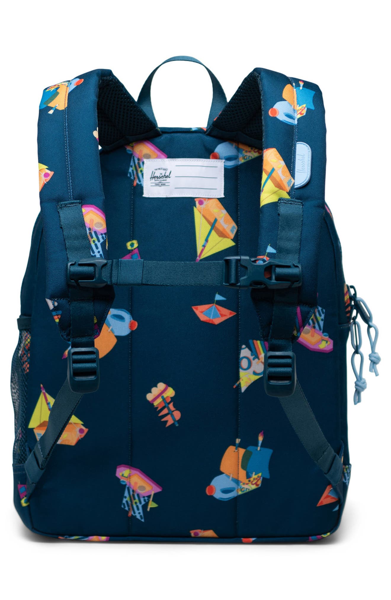 anti-theft laptop backpack factory Factory Promotional Custom Anti-Theft Laptop Backpack Waterproof Business  Computer Bag with Convenient USB Charging Port