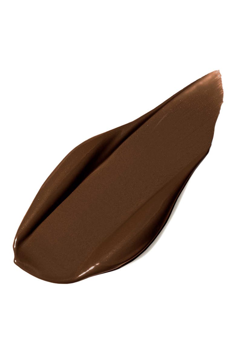 PureMatch Liquid Concealer, Alternate, color, 16W DEEPER