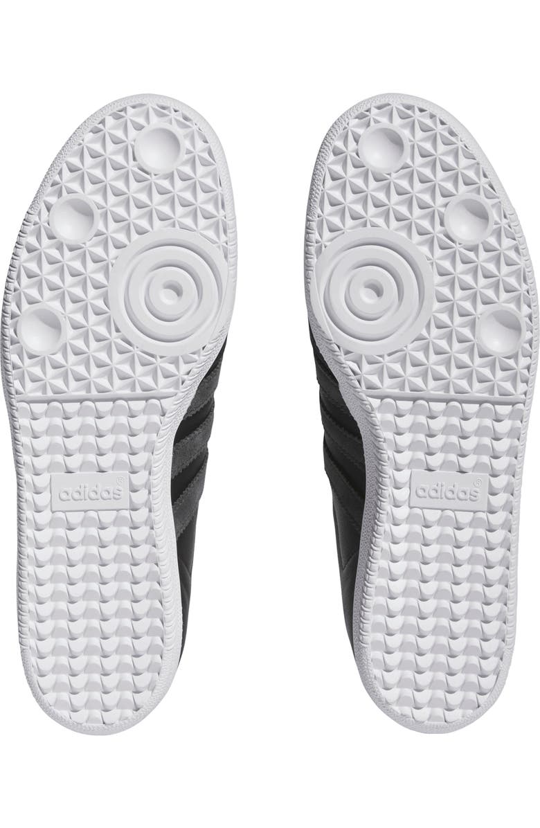 adidas Samba ADV Sneaker, Alternate, color,