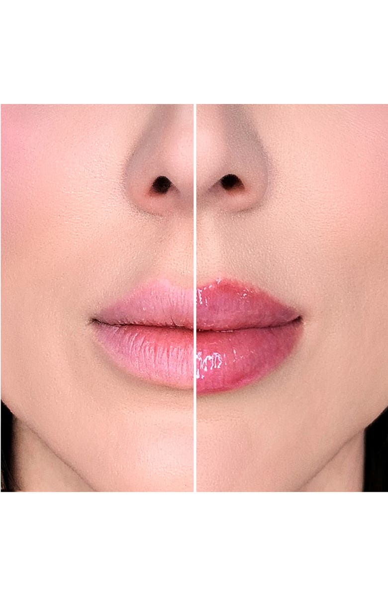 Too Faced Lip Injection The Icons Set USD $33 Value, Alternate, color, 