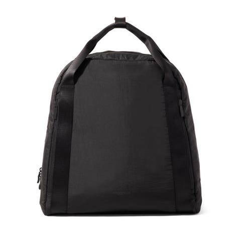 Swift Backpack