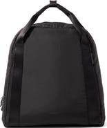 BAGGALLINI Swift Backpack