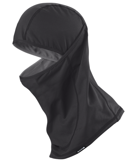 Ninja Vented Balaclava