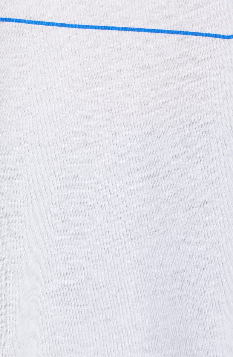 Sub_Urban Riot Stripes Slouched Tee, Alternate, color, 