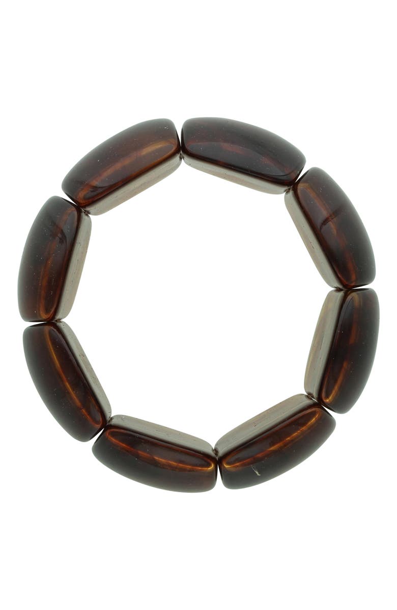 OLIVIA WELLES Lucy Stretch Bracelet, Alternate, color, 