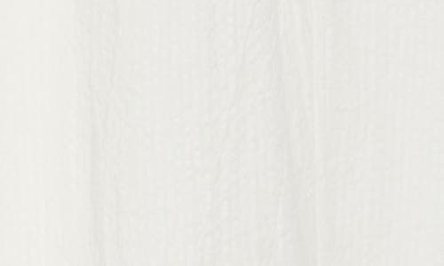 Eileen Fisher Organic Cotton Lantern Pants