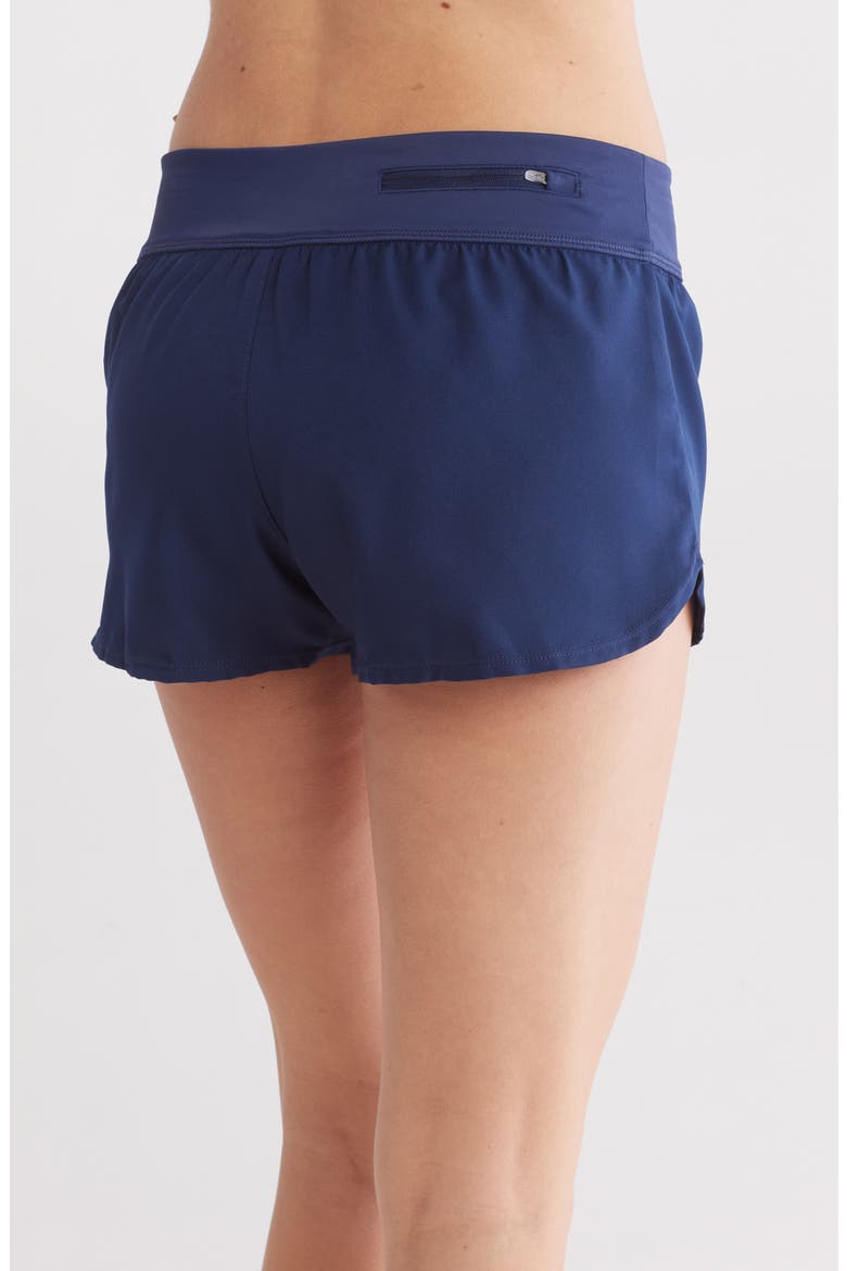 Essential Board Shorts, Alternate, color, MIDNIGHT NAVY