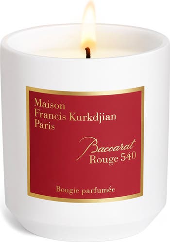 Baccarat rouge nordstrom sale