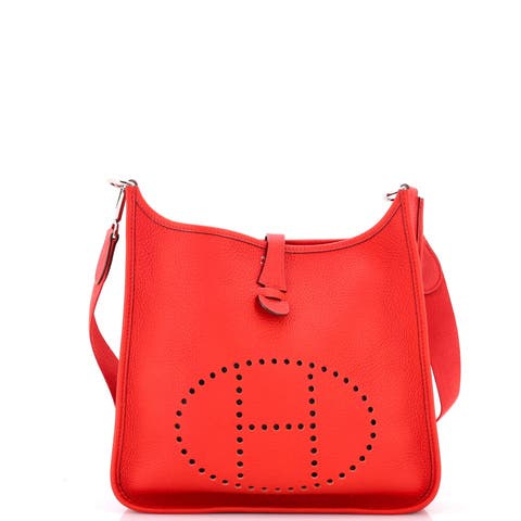 Evelyne Bag Gen I Clemence PM