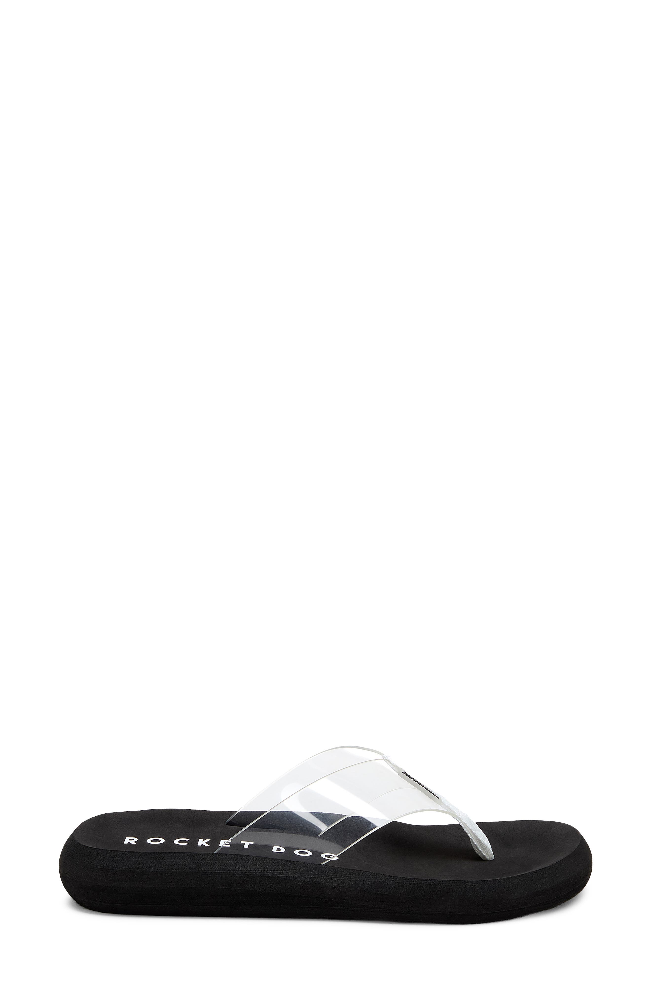 ROCKET DOG Sunset Flip Flop (Women) | Nordstromrack
