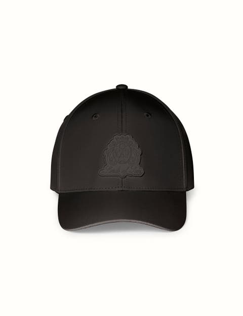 Hydro Hat