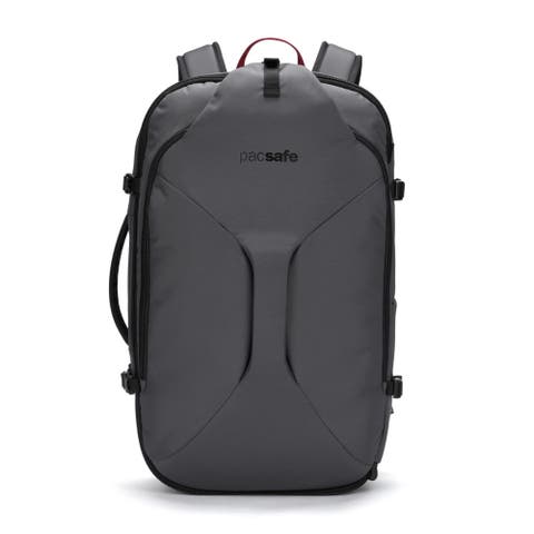 EXP45 Carry-on Travel Pack