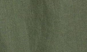 Мужские ALEX CRANE Bo Linen Drawstring Shorts — фото 7