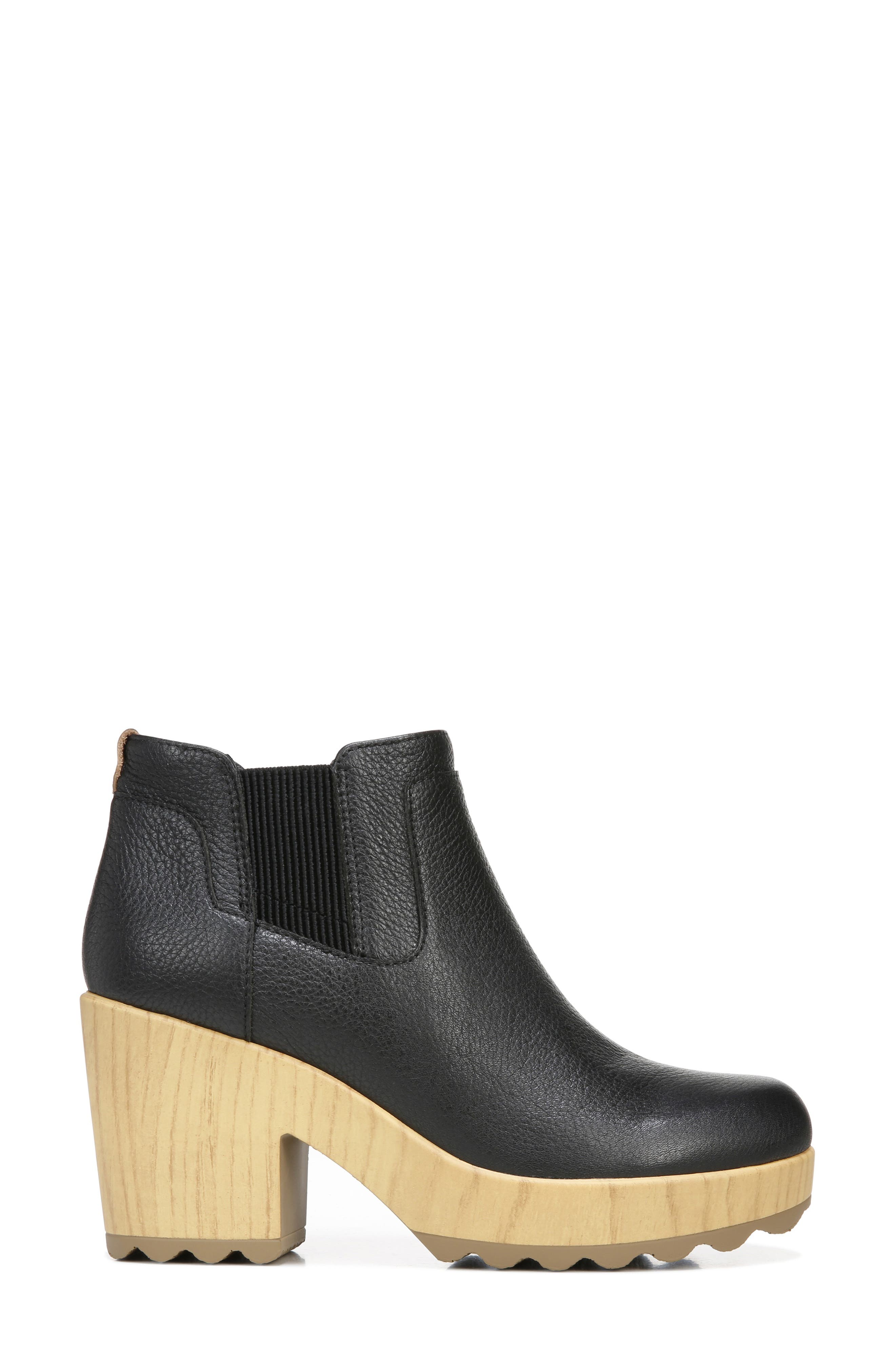 Dr. Scholl's Wild About Chelsea Clog, Alternate, color, 