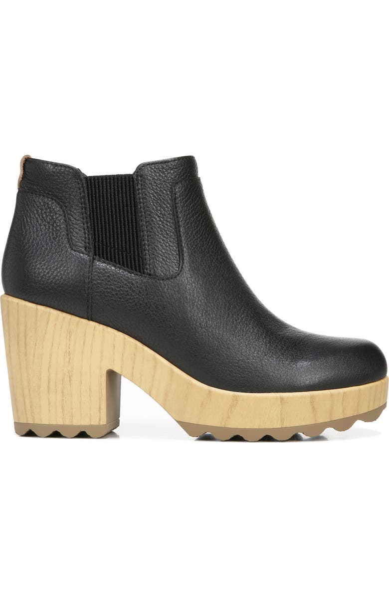 Dr. Scholl's Wild About Chelsea Clog, Alternate, color,