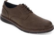 Dockers® Easedale Comfort Oxford Derby