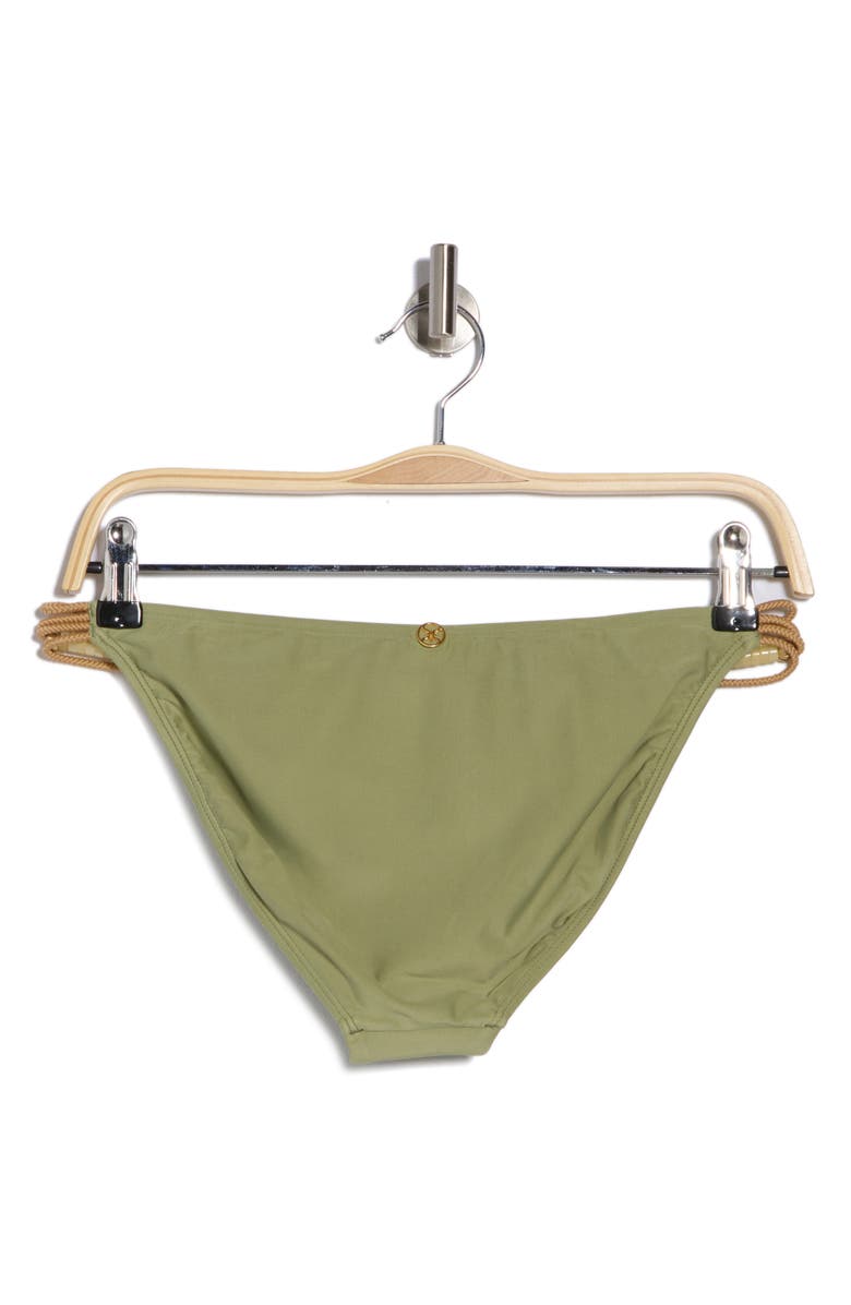 ViX Paula Hermanny Brooke Cheeky Bikini Bottoms, Alternate, color,