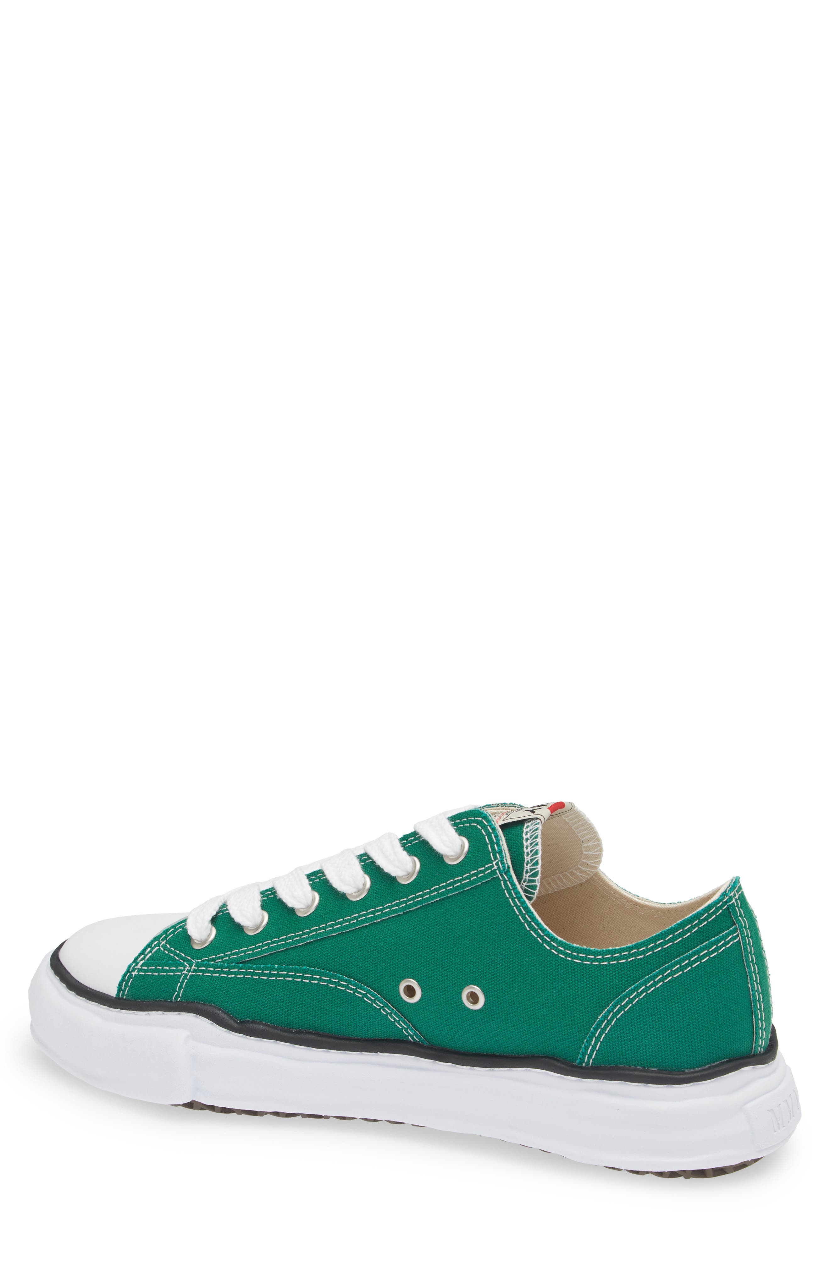 Peterson Sneaker - image 4