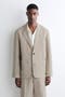 selected Beige