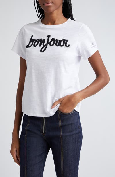 style board product image