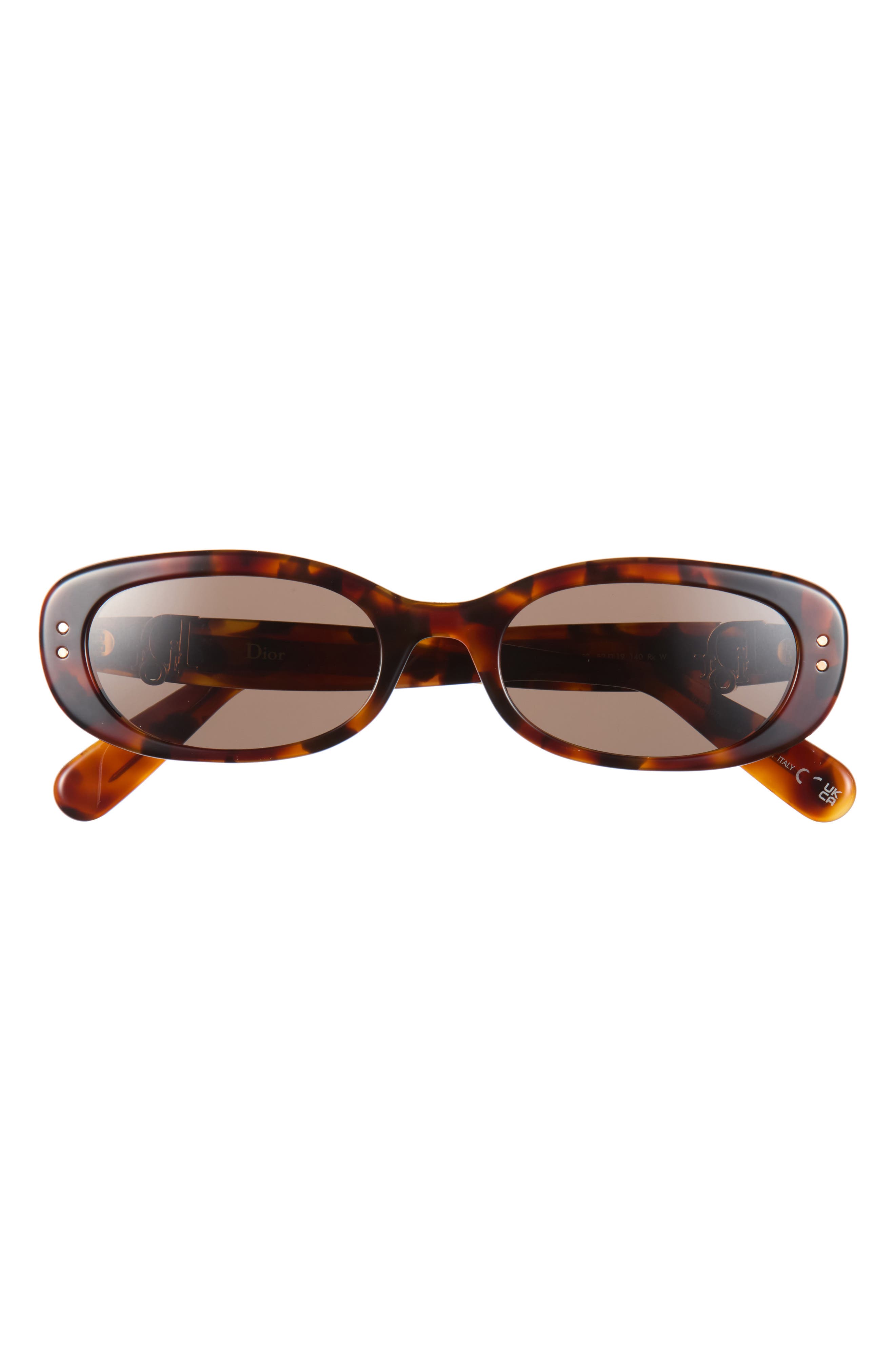 selected HAVANA/ BROWN