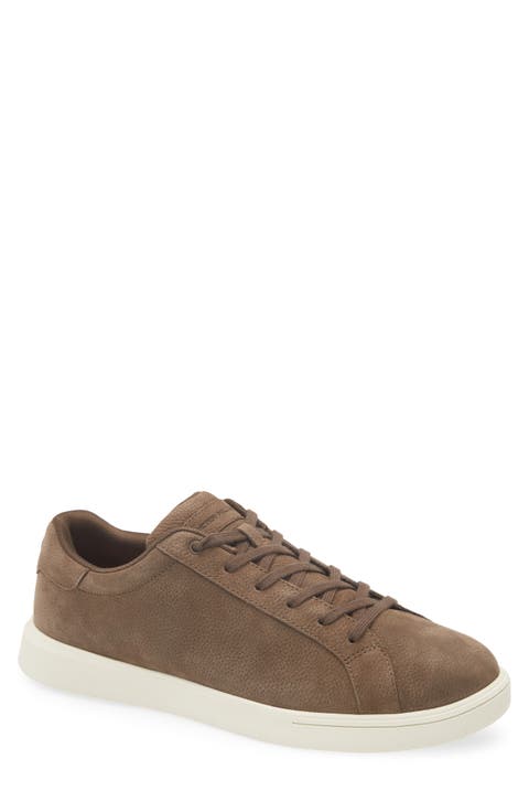 Drift Classic Sneaker (Men)