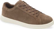 Peter Millar Drift Classic Sneaker