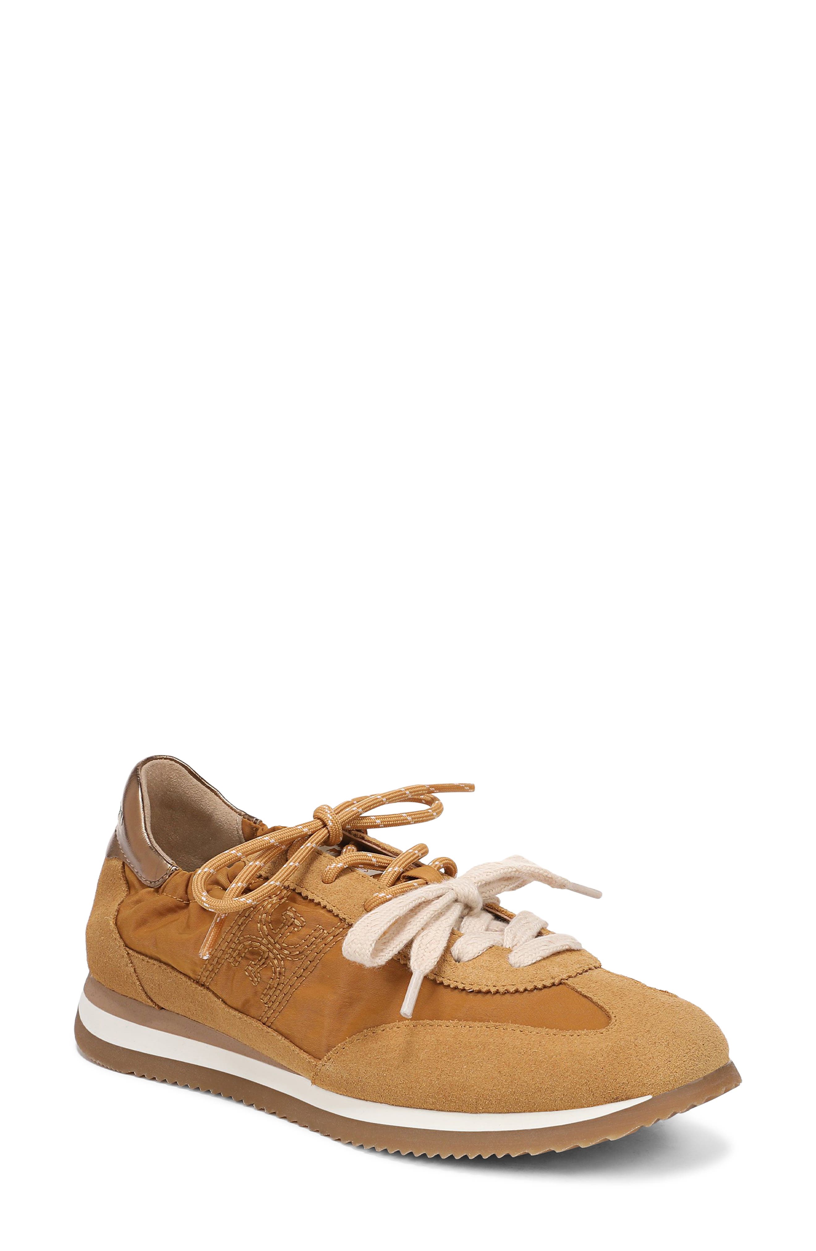 DESERT TAN