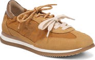Sam Edelman Evara Lace-Up Sneaker