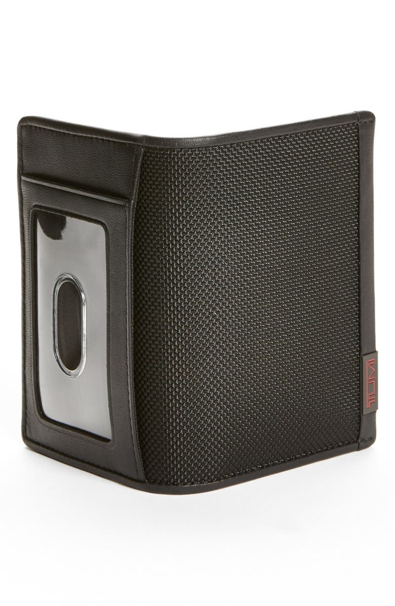 TUMI , Alternate, color, 